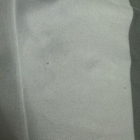 Vintage Los Angeles Kings CCM Home Hockey Jersey White Size Men's L Retro - Picture 7 of 13